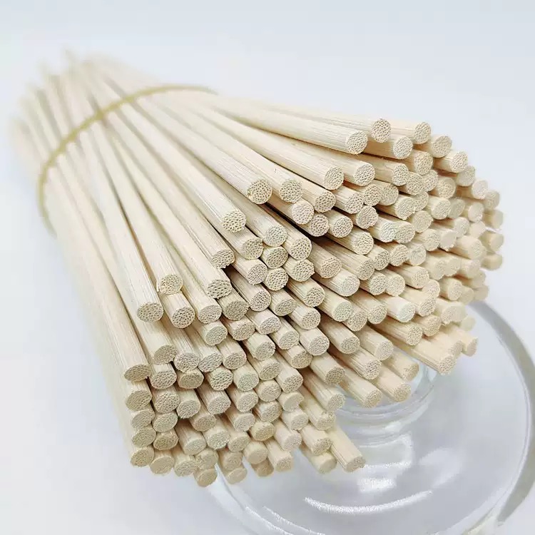 500PCS 3/4/5MM x L30/25/23/15C - Home Decor Indonesia ulasan dan harga