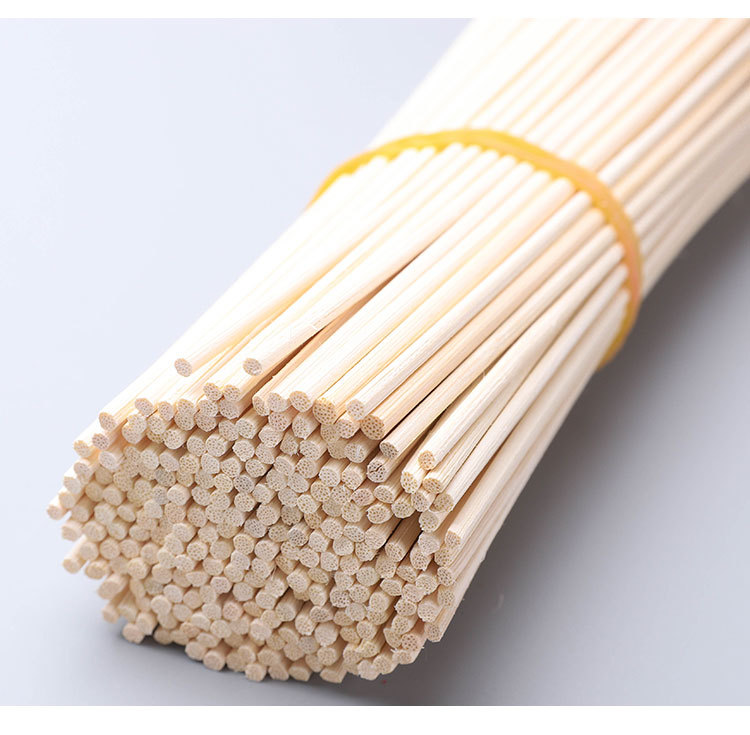 500PCS 3/4/5MM x L30/25/23/15C - Home Decor Indonesia ulasan dan harga
