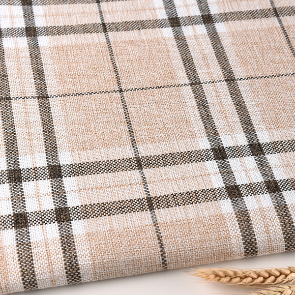 148 Cm Wide Sofa Fabric Thick  - Linen Table Runner ulasan dan harga