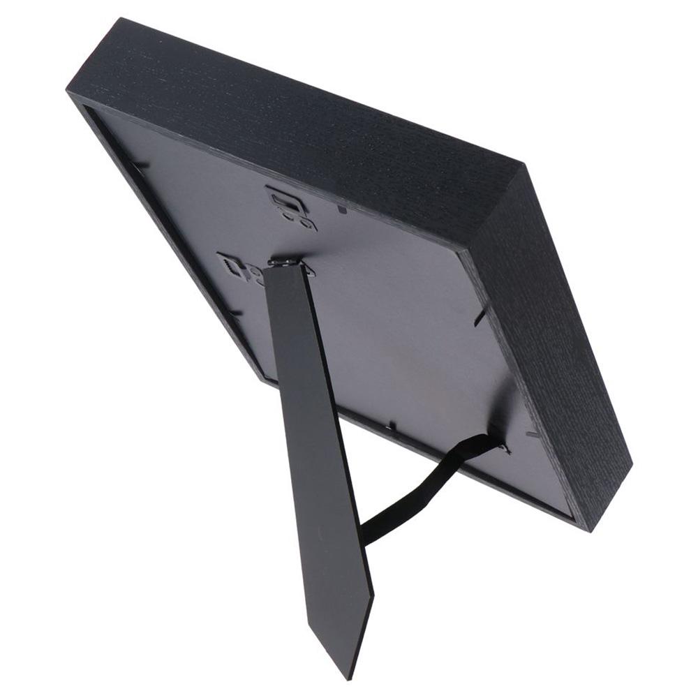 Durable Multi-size Shadow Box  - Bamboo Photo Frame ulasan dan harga