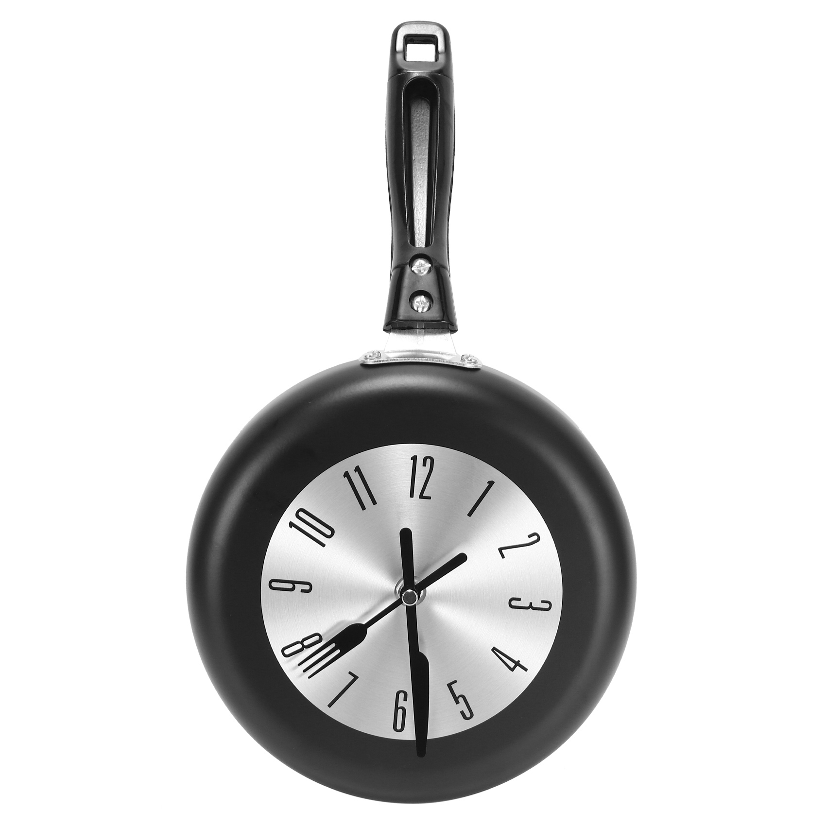 (A95Z] 8 Inch Frying Pan Desig - Home Decor Theme ulasan dan harga