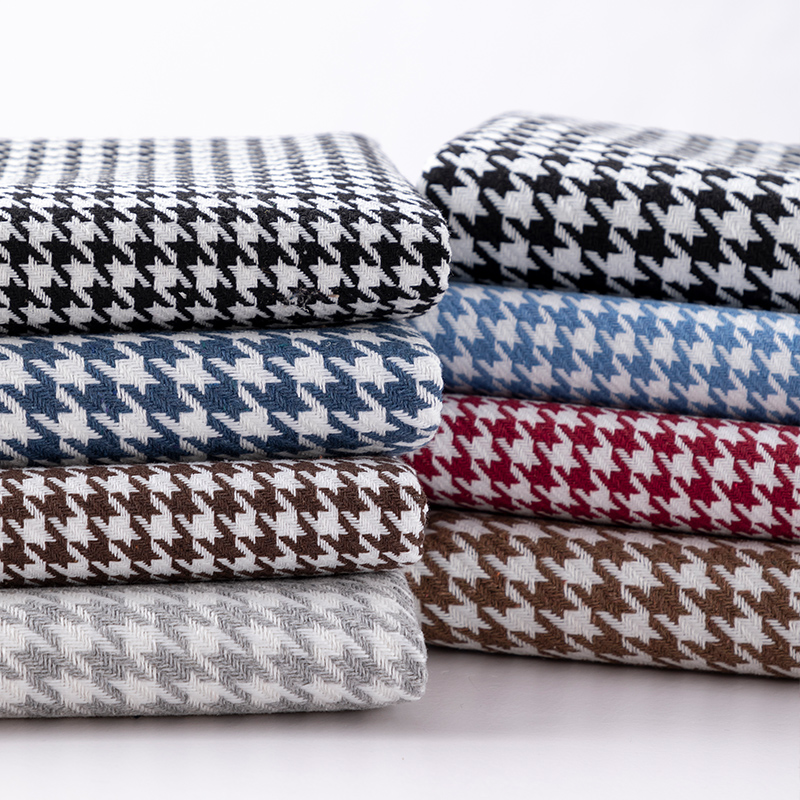 146cm Width High-grade Houndst - Linen Table Runner ulasan dan harga