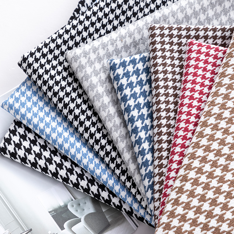 146cm Width High-grade Houndst - Linen Table Runner ulasan dan harga