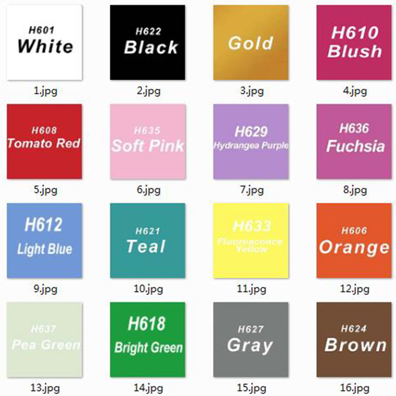 Wedding Welcome Sign Stickers  - Home Decor Indonesia ulasan dan harga