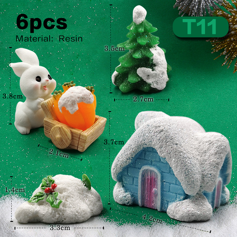 Halloween Christmas Easter Whi - Home Decor Za ulasan dan harga