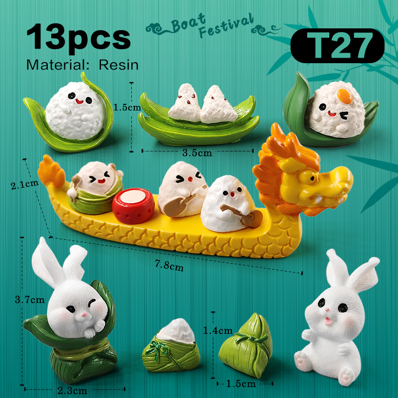 Halloween Christmas Easter Whi - Home Decor Za ulasan dan harga