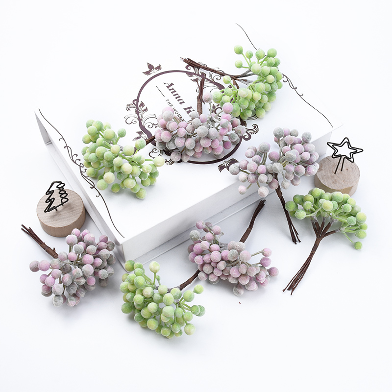 6PCS Artificial Plants Cheap V - Rattan Plant Basket ulasan dan harga