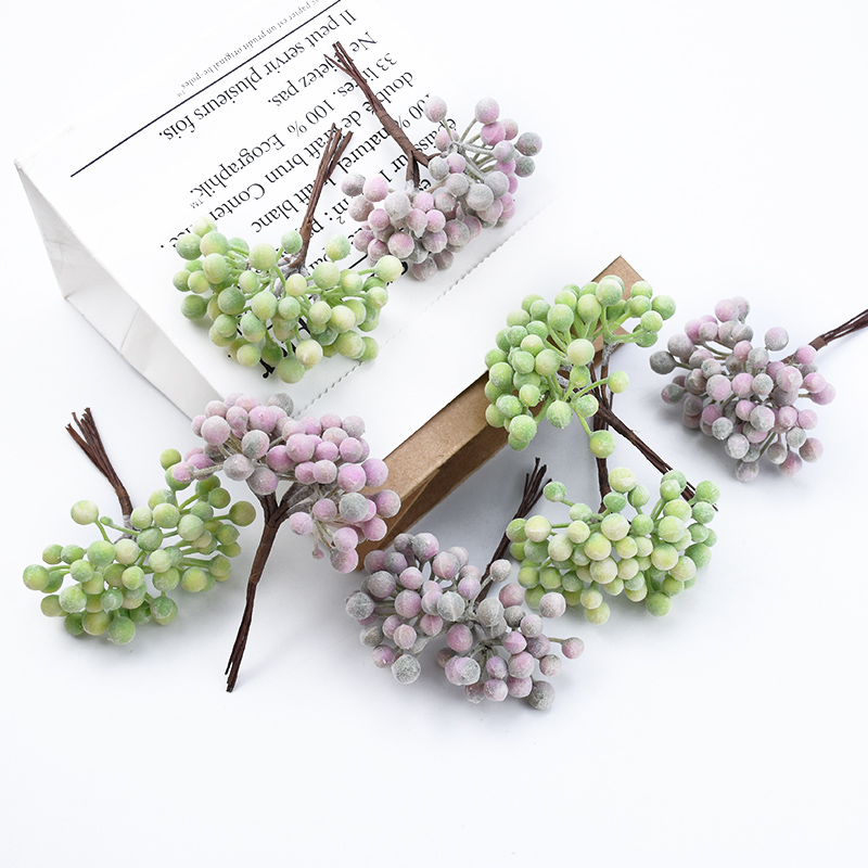 6PCS Artificial Plants Cheap V - Rattan Plant Basket ulasan dan harga