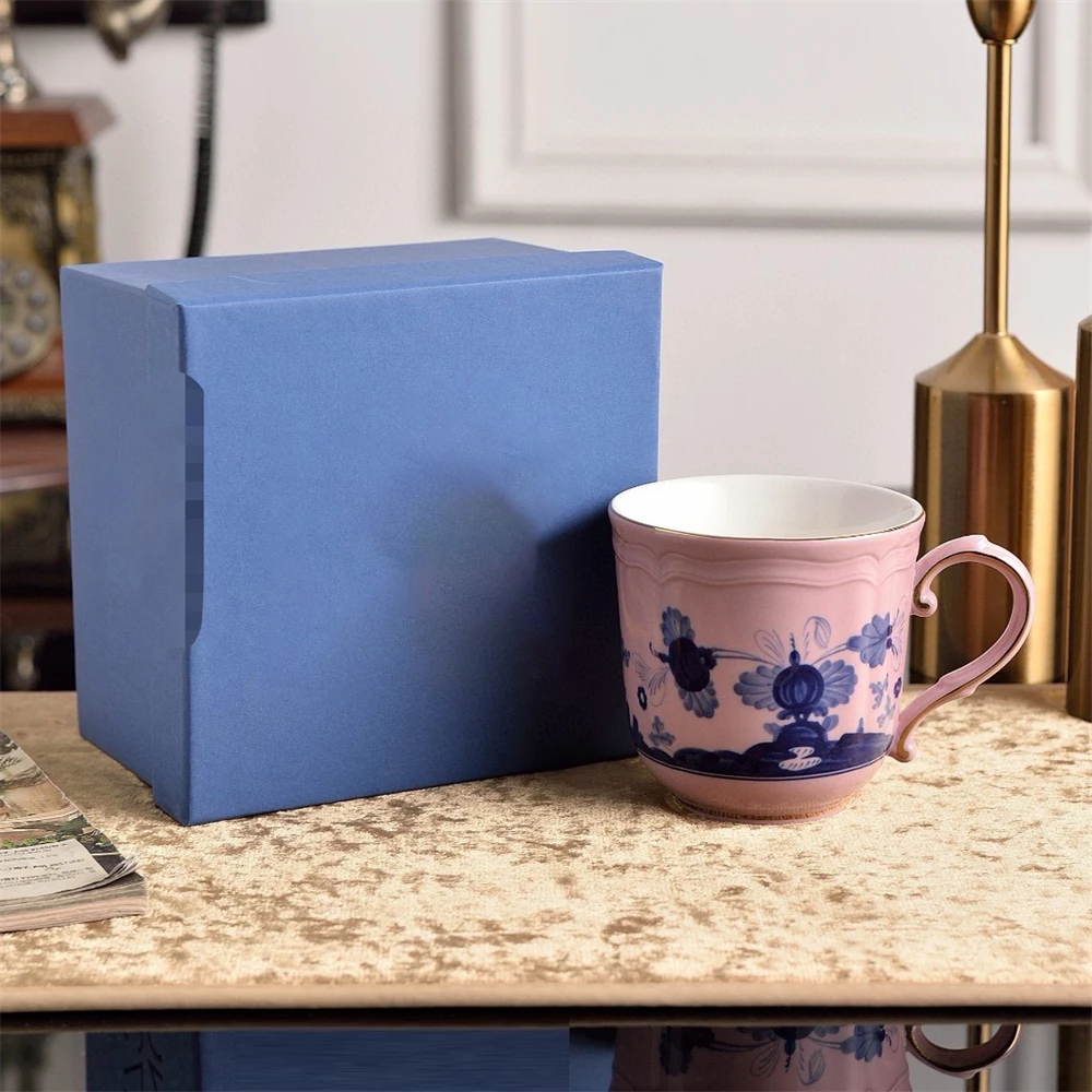 Kitchen Supplies Home Ceramic  - Home Decor Za ulasan dan harga